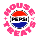 HOT_LOGO-01