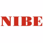 NIBE_Logo_Box_CMYK